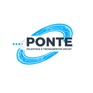 Ponte Treinamentos