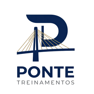Ponte Treinamentos