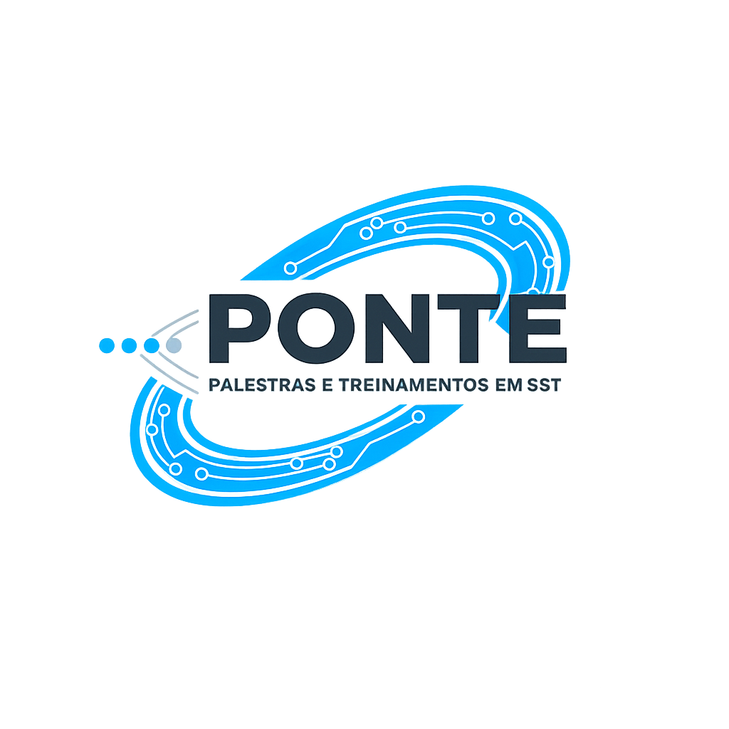 Ponte Treinamentos