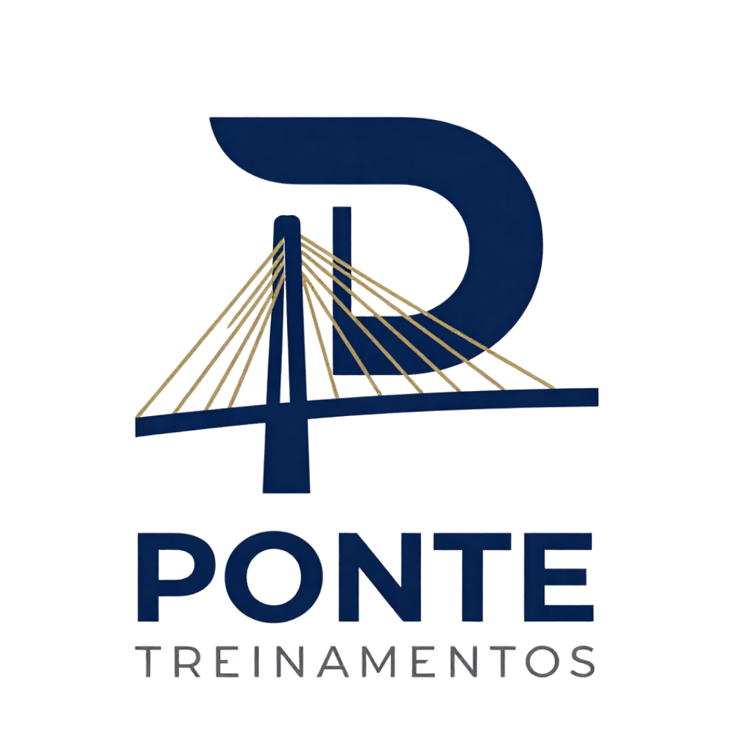 Ponte Treinamentos